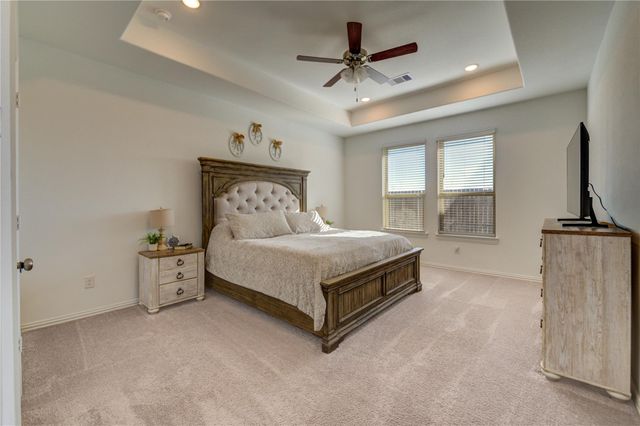 8023 Royal Palm Drive, Fulshear, TX 77441