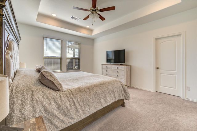 8023 Royal Palm Drive, Fulshear, TX 77441