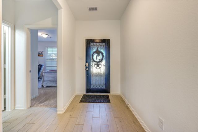 8023 Royal Palm Drive, Fulshear, TX 77441