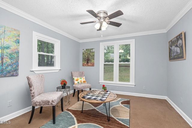 1732 Acorn Ridge Road, Rocky Mount, NC 27804