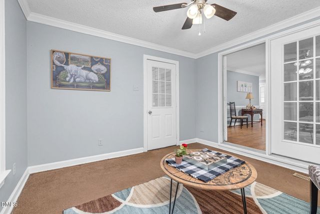 1732 Acorn Ridge Road, Rocky Mount, NC 27804