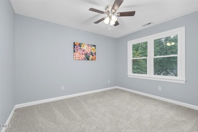 1732 Acorn Ridge Road, Rocky Mount, NC 27804