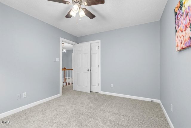 1732 Acorn Ridge Road, Rocky Mount, NC 27804
