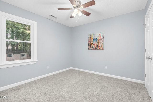 1732 Acorn Ridge Road, Rocky Mount, NC 27804