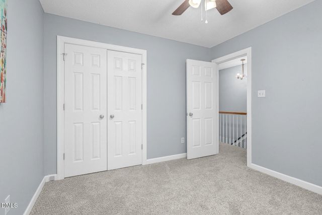 1732 Acorn Ridge Road, Rocky Mount, NC 27804