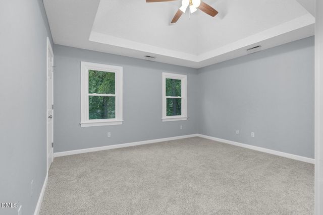 1732 Acorn Ridge Road, Rocky Mount, NC 27804