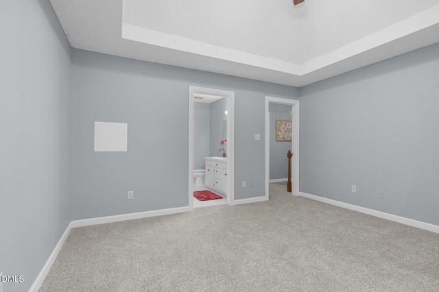 1732 Acorn Ridge Road, Rocky Mount, NC 27804