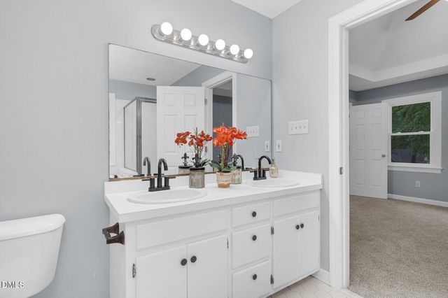 1732 Acorn Ridge Road, Rocky Mount, NC 27804