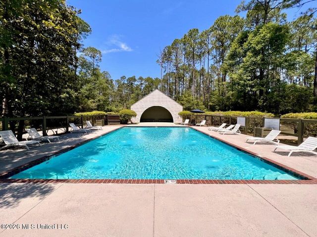 13203 Orchard Street, Gulfport, MS 39503