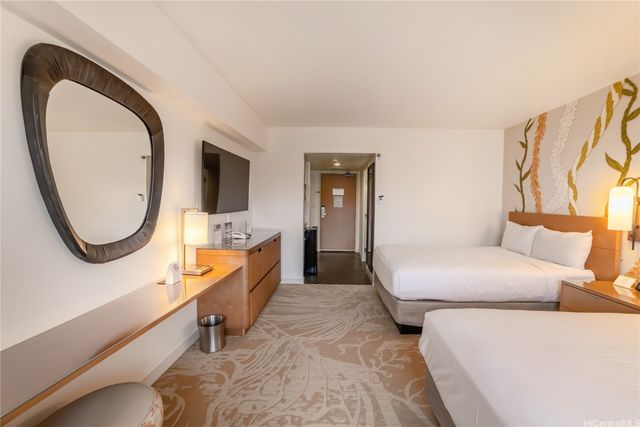 410 Atkinson Drive 2619, Honolulu, HI 96814