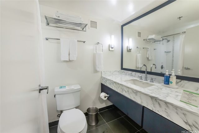 410 Atkinson Drive 2619, Honolulu, HI 96814