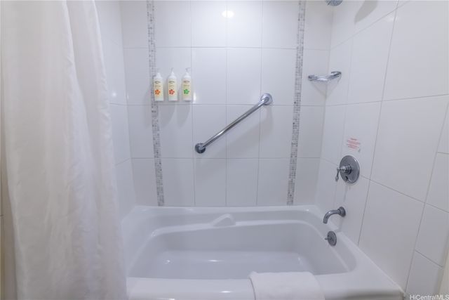 410 Atkinson Drive 2619, Honolulu, HI 96814