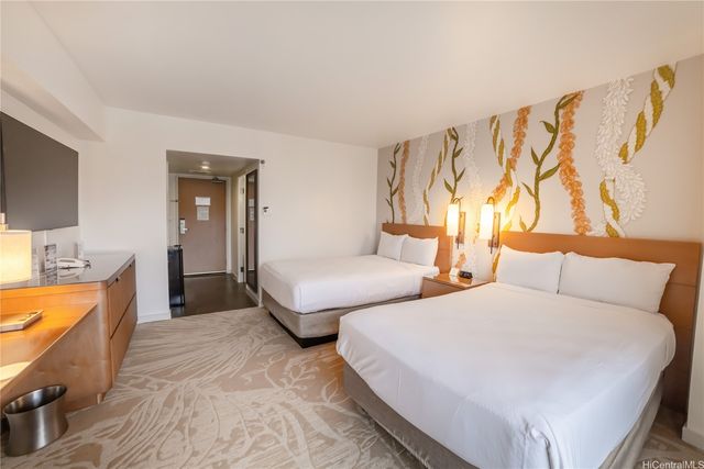 410 Atkinson Drive 2619, Honolulu, HI 96814