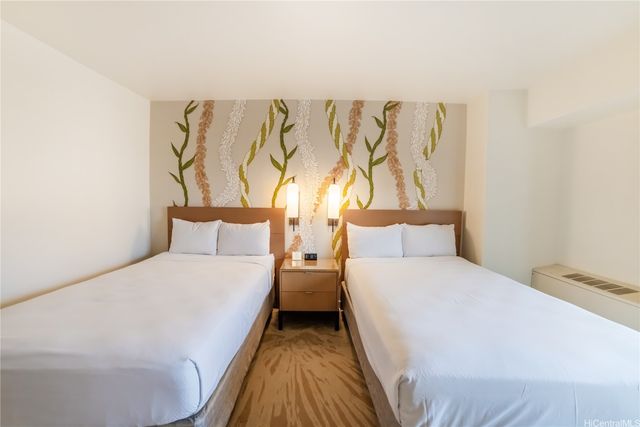 410 Atkinson Drive 2619, Honolulu, HI 96814