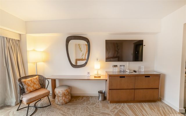 410 Atkinson Drive 2619, Honolulu, HI 96814