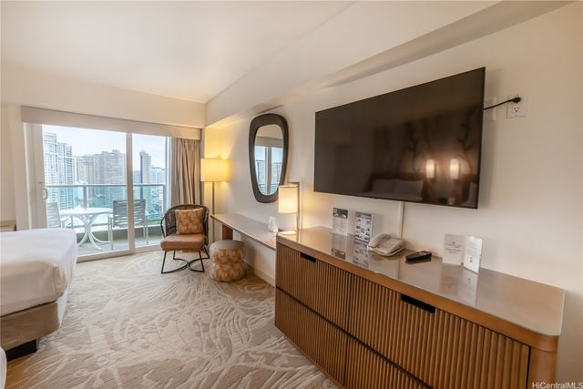 410 Atkinson Drive 2619, Honolulu, HI 96814