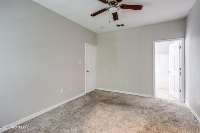 11580 Acorn Drive, Gulfport, MS 39503