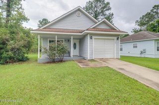 11580 Acorn Drive, Gulfport, MS 39503