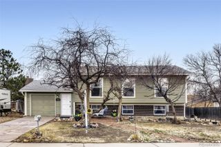 9718 Clayton Circle, Thornton, CO 80229