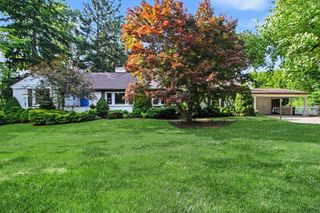 1000 Vesper Road, Ann Arbor, MI 48103