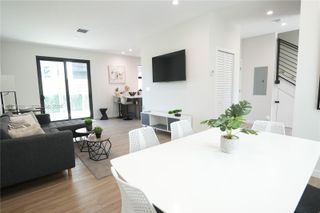 211 SE 4th St 3, Hallandale Beach, FL 33009