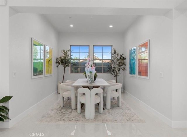 17413 Siena, Fountain Valley, CA 92708