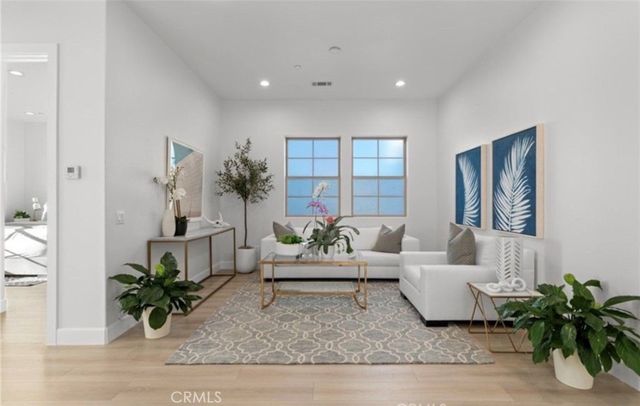 17413 Siena, Fountain Valley, CA 92708