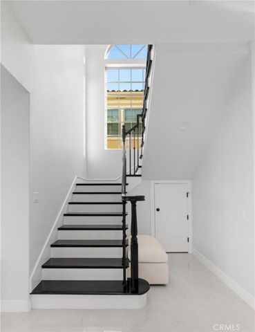 17413 Siena, Fountain Valley, CA 92708