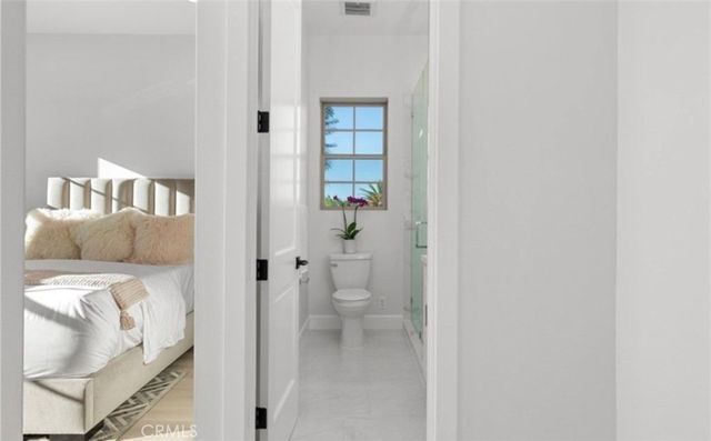 17413 Siena, Fountain Valley, CA 92708