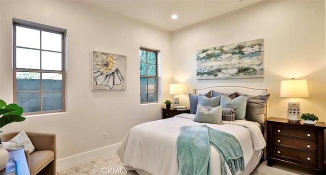 17413 Siena, Fountain Valley, CA 92708