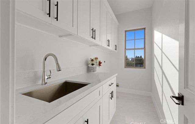 17413 Siena, Fountain Valley, CA 92708