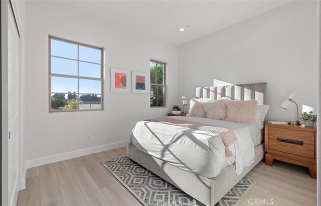 17413 Siena, Fountain Valley, CA 92708