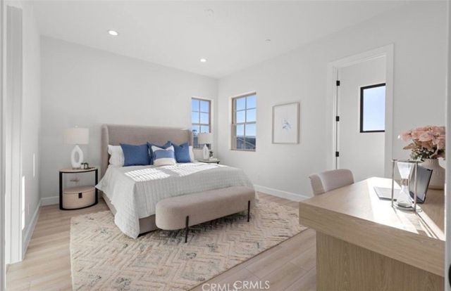 17413 Siena, Fountain Valley, CA 92708