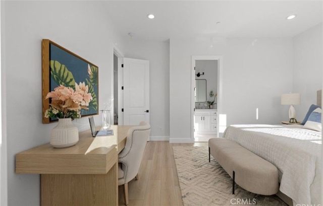 17413 Siena, Fountain Valley, CA 92708