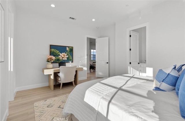 17413 Siena, Fountain Valley, CA 92708