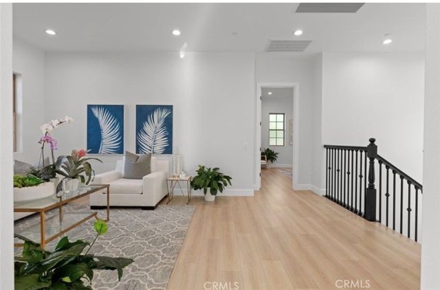 17413 Siena, Fountain Valley, CA 92708