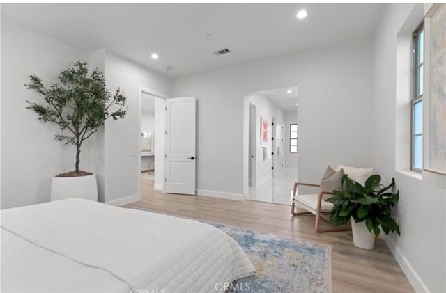 17413 Siena, Fountain Valley, CA 92708