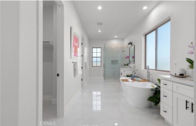 17413 Siena, Fountain Valley, CA 92708