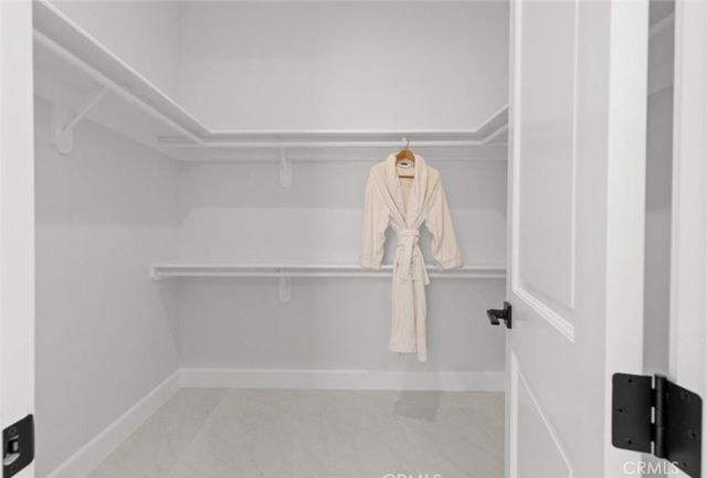 17413 Siena, Fountain Valley, CA 92708