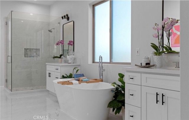 17413 Siena, Fountain Valley, CA 92708