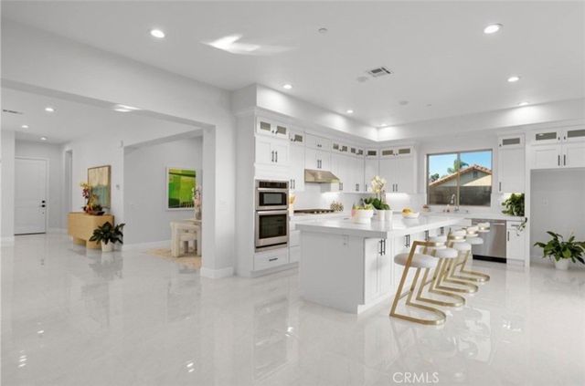 17413 Siena, Fountain Valley, CA 92708