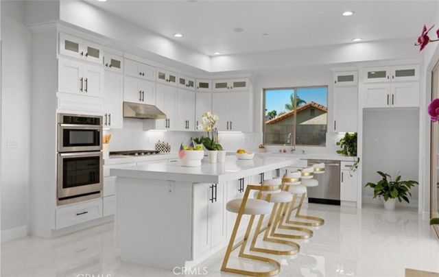 17413 Siena, Fountain Valley, CA 92708