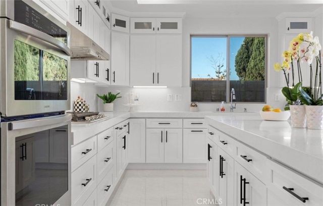 17413 Siena, Fountain Valley, CA 92708