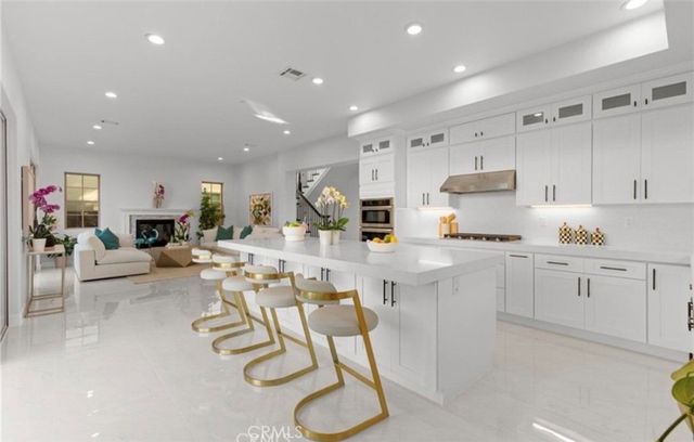 17413 Siena, Fountain Valley, CA 92708