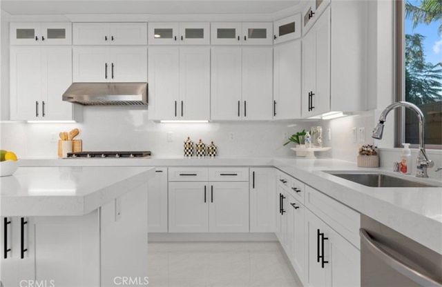 17413 Siena, Fountain Valley, CA 92708