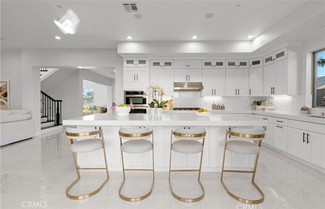 17413 Siena, Fountain Valley, CA 92708