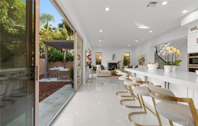 17413 Siena, Fountain Valley, CA 92708