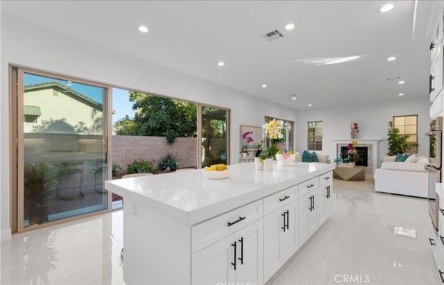 17413 Siena, Fountain Valley, CA 92708