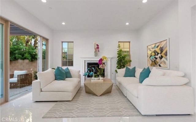 17413 Siena, Fountain Valley, CA 92708