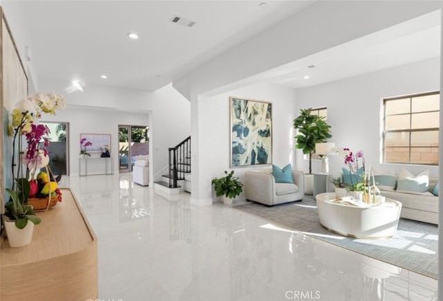 17413 Siena, Fountain Valley, CA 92708